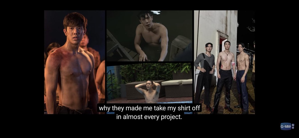 timi ☆ tweet media