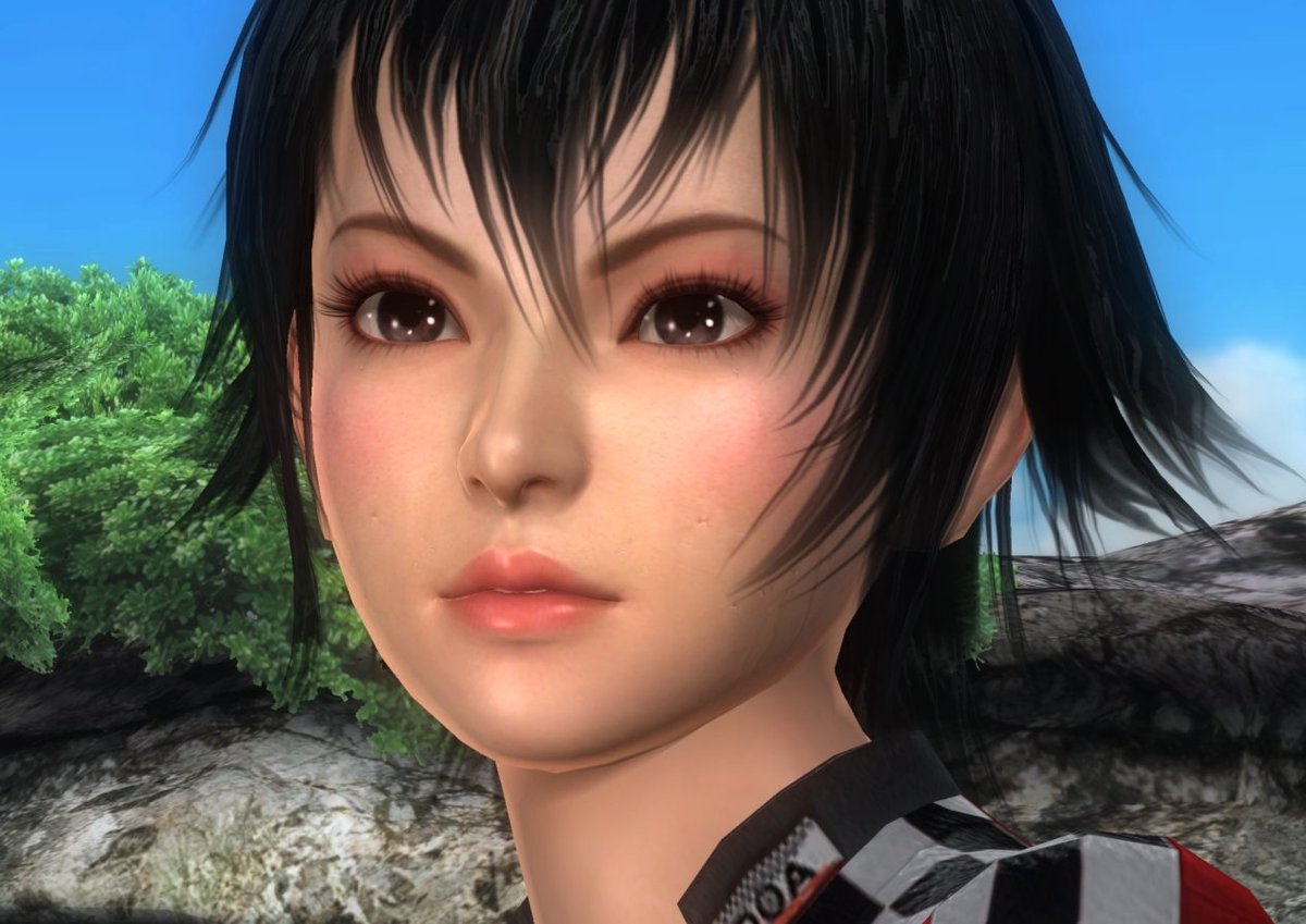 Punishere1_ tweet media