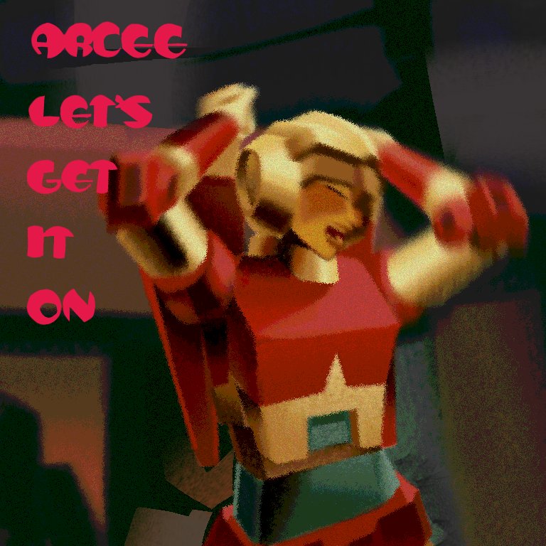 swoopers tweet media