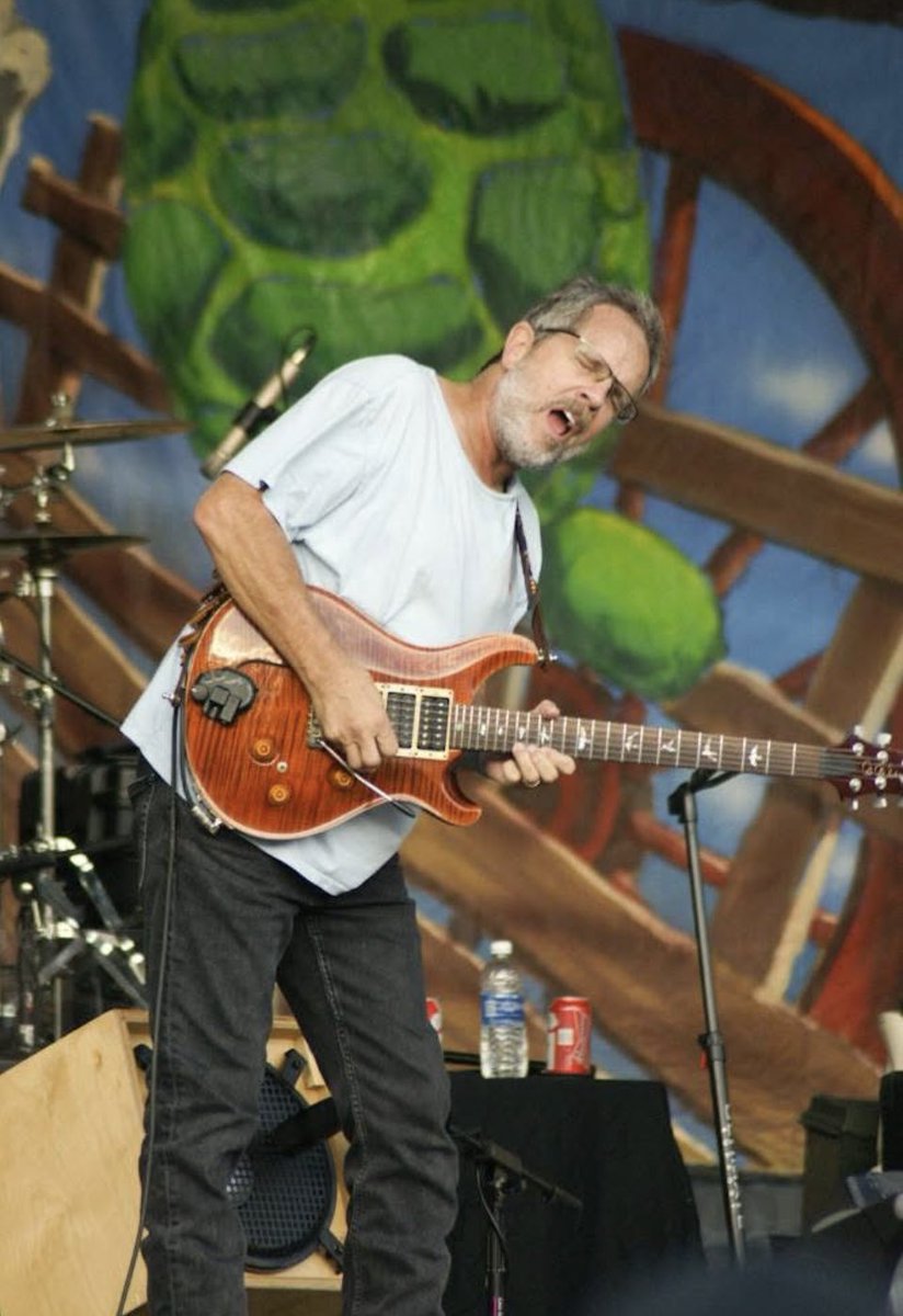 GRathertimages's tweet photo. Watching Jakes Leg… a Grateful Dead cover band. Hope you enjoyed yesterdays 420 celebrations https://t.co/SoEsfO5sTk