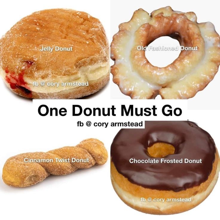 CONQUERtheNO.org 🫶🏽 tweet media