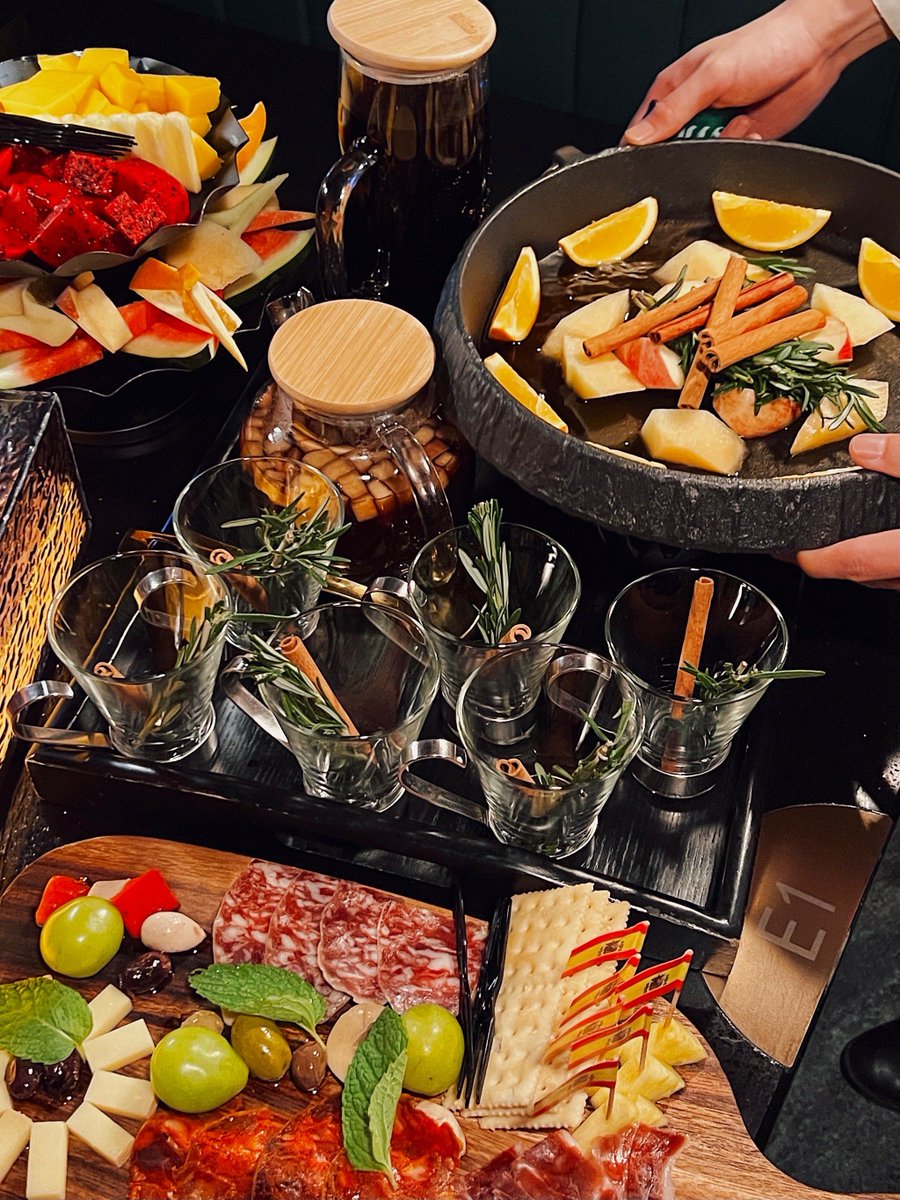 BloedIrritant tweet media