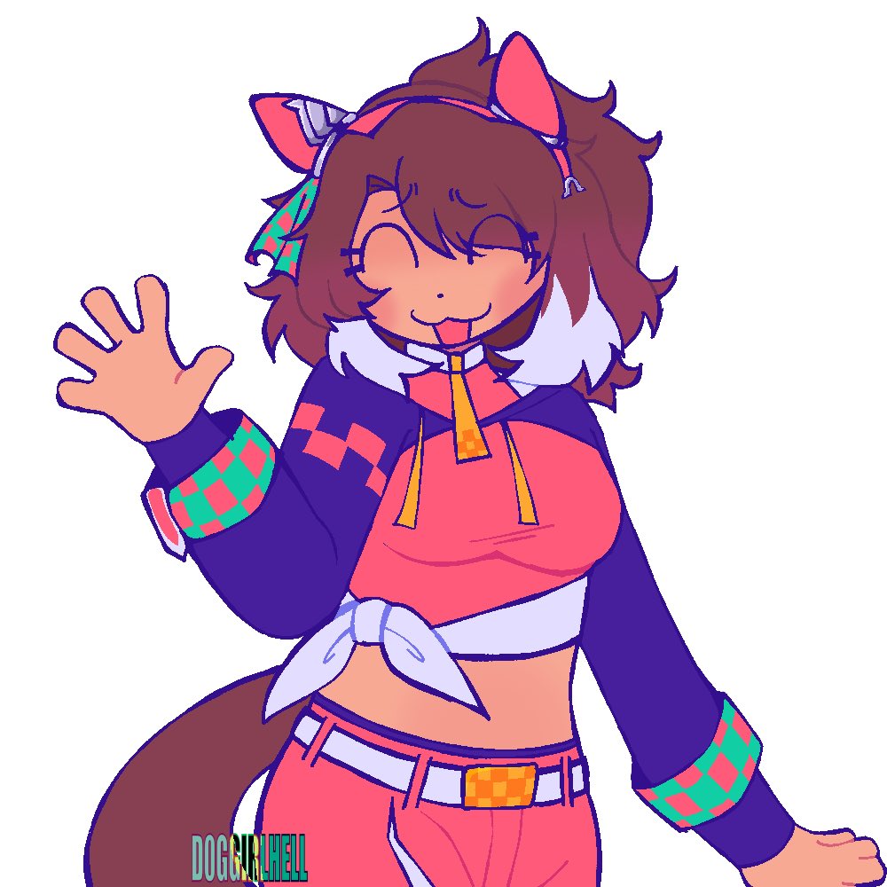 dantsu’s birthday is the only reason why i remembered what today’s date was