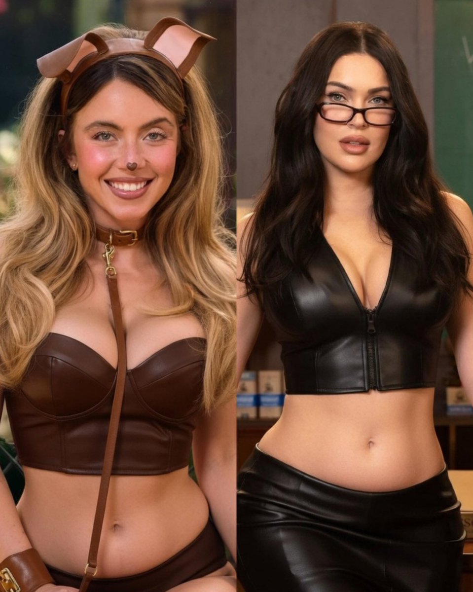 muses crave ꨄ︎ tweet media