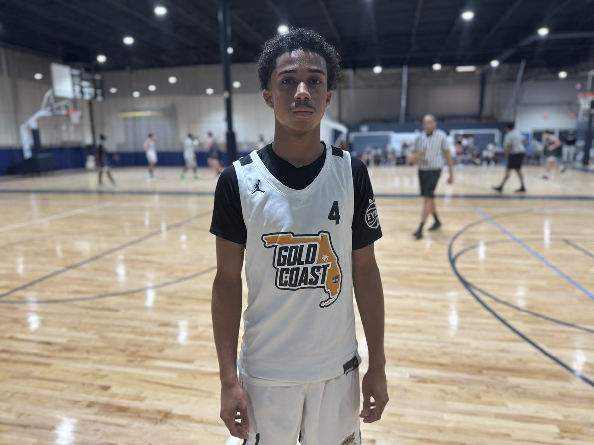 Proven Prospects tweet media