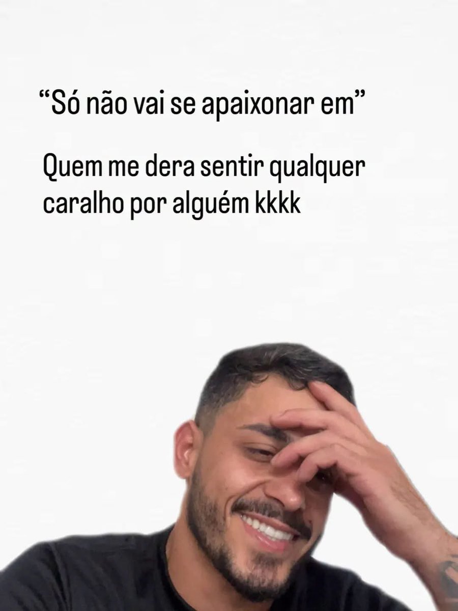 llellis_'s tweet photo. ISSO É TÃO EU https://t.co/I7BXKpDbh1