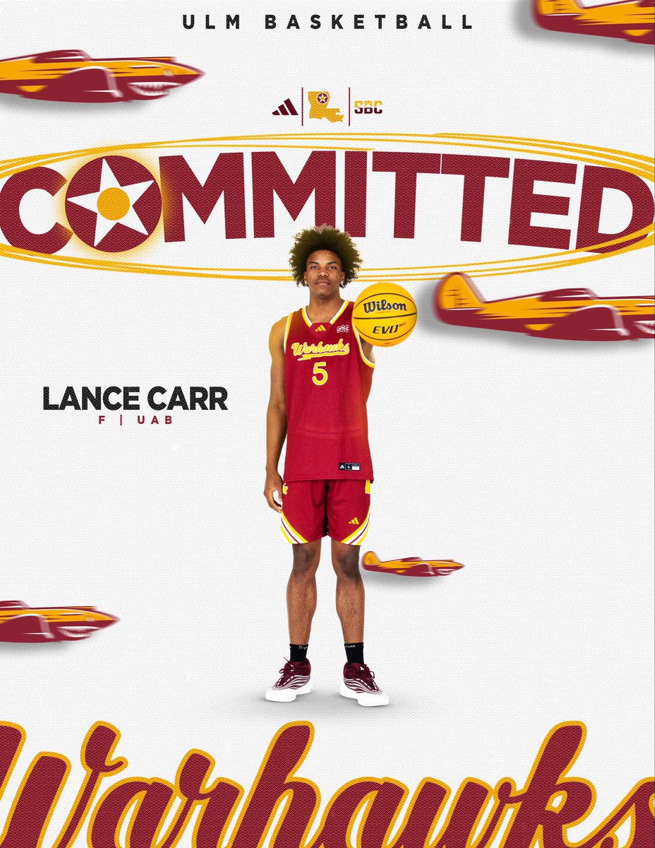 LanceCarr35's tweet image. … And the legacy continues … #reboot