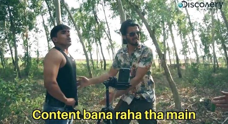 श्वेता tweet media