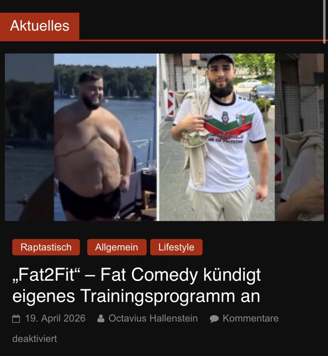 7pac ➐ tweet media