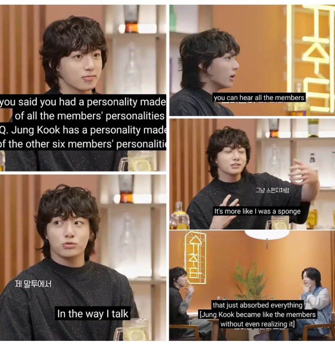 vantediary 𖤐:⋆𐙚₊˚ tweet media