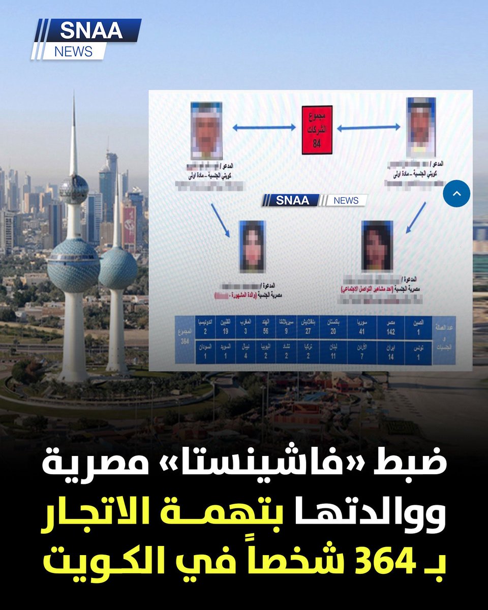 احمد الميموني tweet media