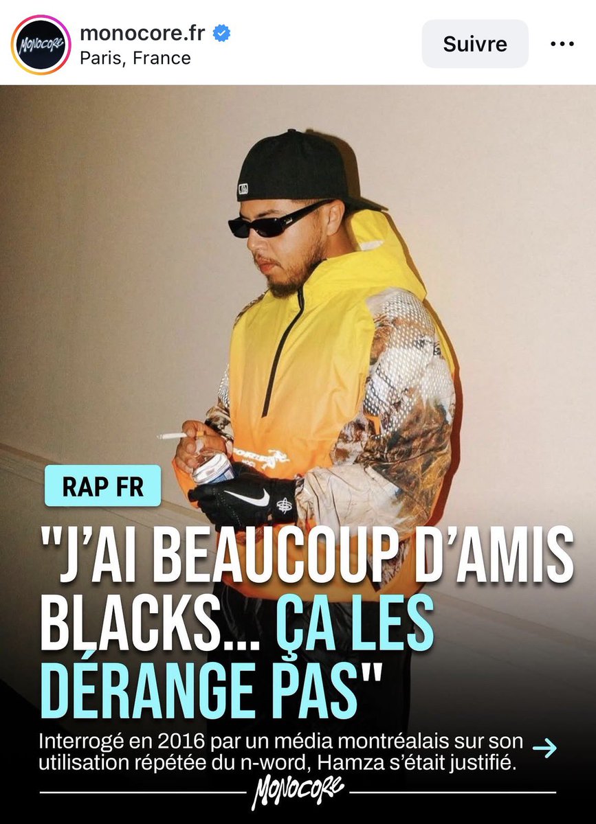 Iceberg Slim 🇨🇩 tweet media