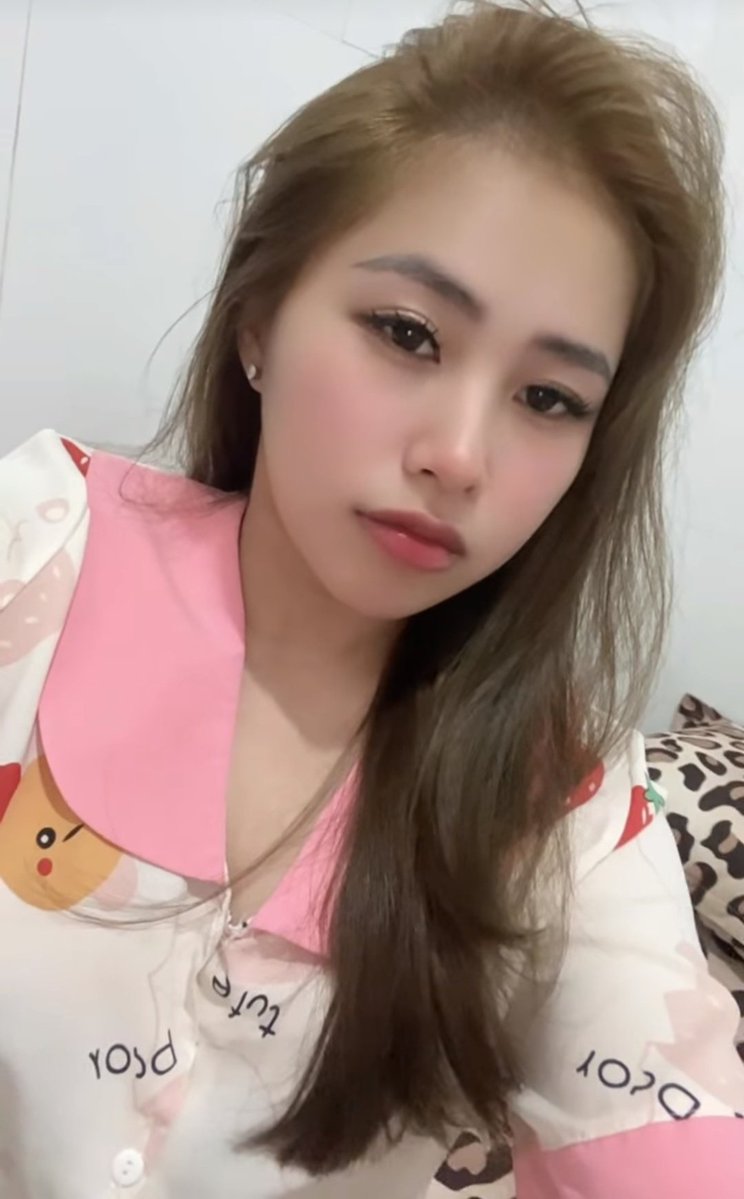 Cô Hai Cần Thơ tweet media