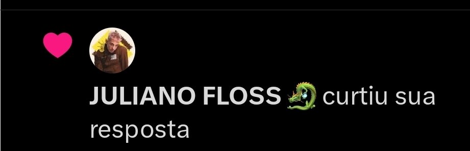 𝓛arah. ⪩༏⪨ tweet media