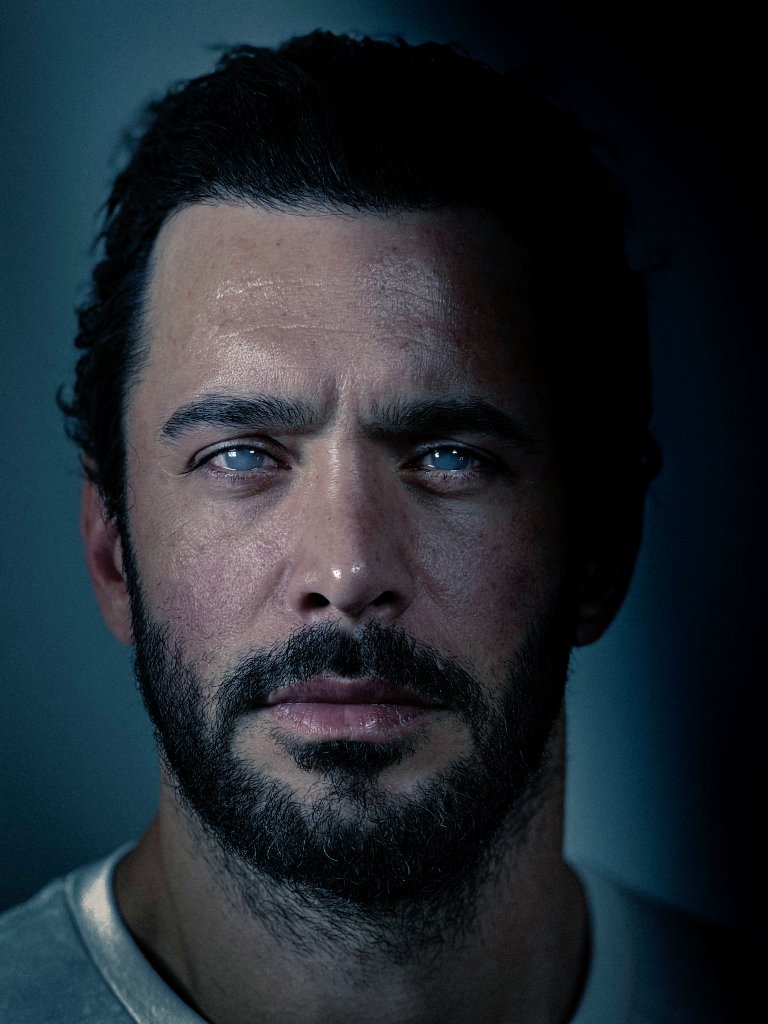 Barış Arduç AR tweet media