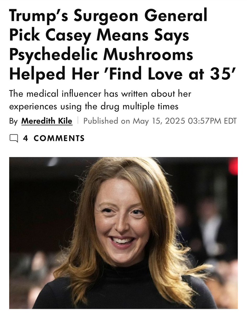 Five Times August tweet media