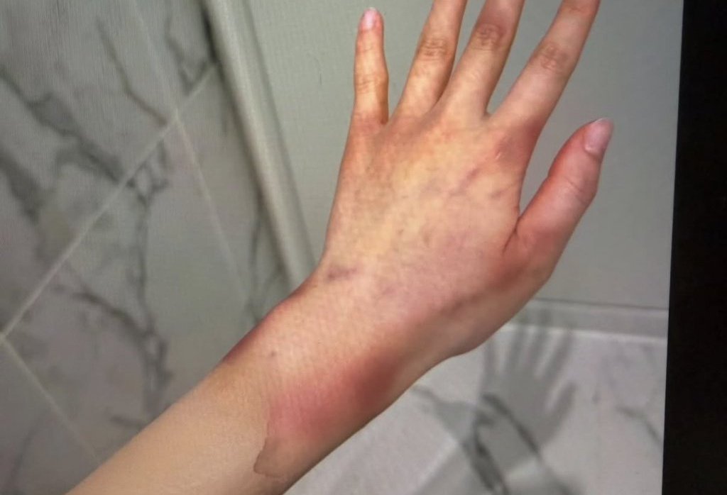 Korea News 🇰🇷 tweet media