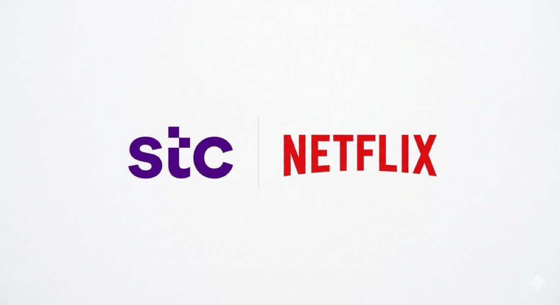 AlbahothSaad's tweet photo. @stc لا تبني منتج اتصالات فقط…

بل تبني منظومة محتوى متكاملة.

الشراكة مع @netflix المدمجة ضمن باقات “بيتي فايبر” وداخل تطبيق stc tv هي مجرد جزء من صورة أكبر.

إذا نظرت بعمق، ستجد أن stc tv لم يعد مجرد تطبيق بث:

بل أصبح منصة لتجميع المحتوى.

ماذا يتوفر داخل المنصة:

→ مكتبة أفلام ومسلسلات ومحتوى متنوع + قنوات تلفزيونية مباشرة
→ شراكات ��ع Thmanyah لتقديم محتوى رقمي وبودكاست
→ محتوى محلي عبر شراكات مع The Saudi Broadcasting Authority
→ محتوى رياضي وترفيهي عبر باقات وشركاء متعددين

الزاوية الاستثمارية:

هذا تحول من نموذج يعتمد على الاستثمار في البنية التحتية
إلى خلق قيمة عبر المنظومة (Ecosystem)

stc لا تنافس في إنتاج المحتوى، بل تستثمر في:

→ قوة التوزيع
→ تجميع المحتوى
→ رفع قيمة العميل وتقليل التسرب

نموذج الأعمال:

تحول من:

مشغّل اتصالات
→ إلى
منصة رقمية (Aggregator + Distributor)

الآلية:

→ دمج الإنترنت + المحتوى + الاشتراكات
→ شراكات محلية وعالمية
→ واجهة موحدة (stc tv)
→ تحقيق الدخل عبر الاشتراكات والتكامل

ا��خلاصة:

القيمة لم تعد في البنية التحتية فقط…
بل في امتلاك تجربة العميل ونقطة الوصول للمحتوى.
ليست شركة اتصالات بعد الآن بل استراتيجية منصة متنكرة في شكل ترفيه.

#الاستراتيجية #نموذج_الأعمال #الاتصالات #التحول_الرقمي #المنصات #السعوديه_العظمى