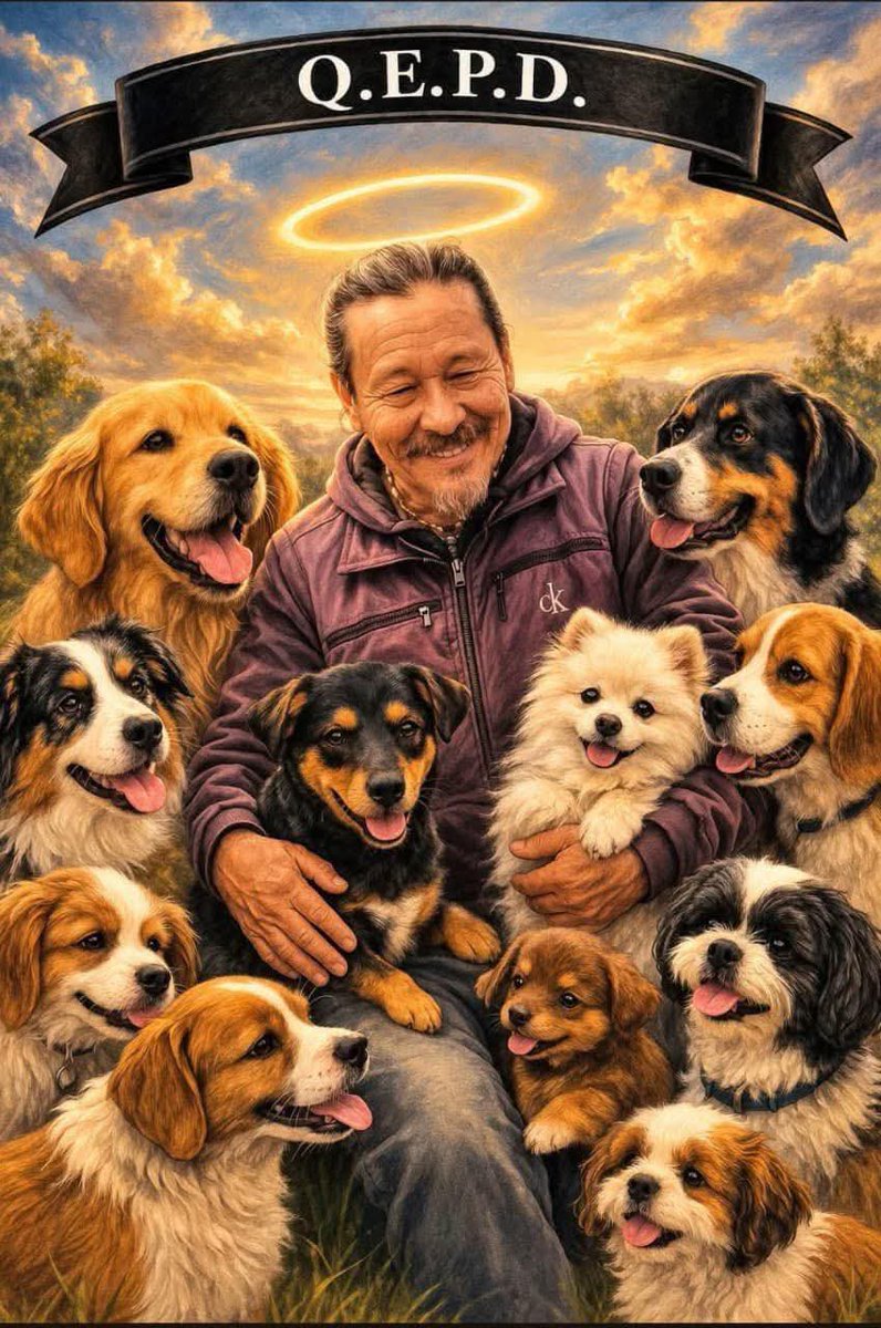 Alfredo Marquez T. tweet media