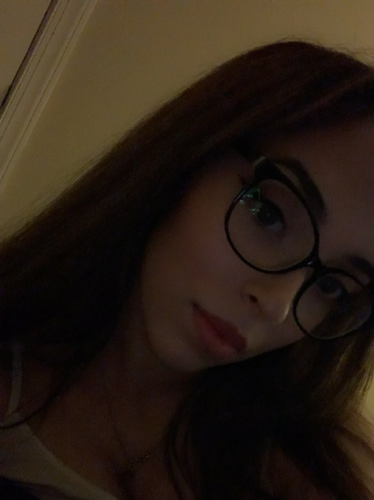 princess elisa ⋆˙⟡♡ tweet media