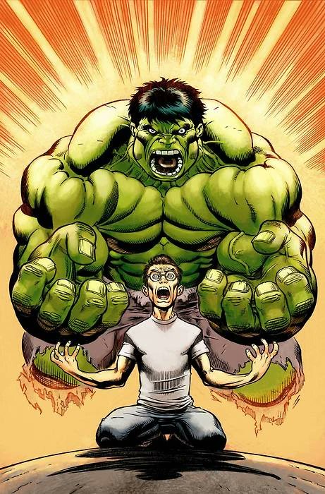 KaiseRexFCB tweet media