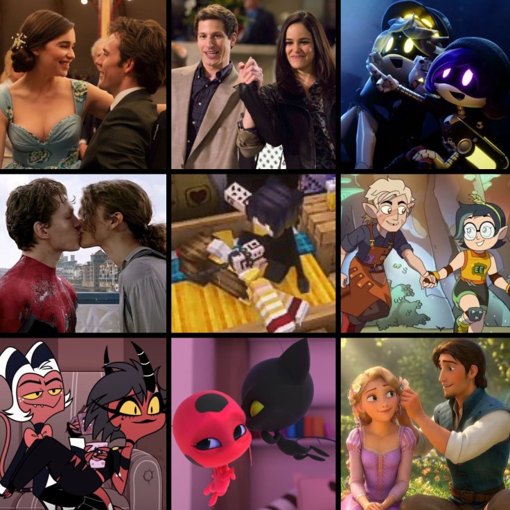 teibloodi's tweet photo. Variantes esquisitas de funnick
Músicas: Undressed e Crushing - Sombr | You Are My Destiny - Paul Anka | Can't Help Falling In Love - Elvis Presley | Purple Rain - Prince | Yellow - Coldplay

[#Arkanis #Arkanis2Temporada #Arkanis3Temporada #funnick] https://t.co/vHJJ9lxMqT