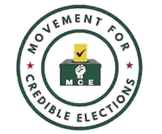 Instablog9ja tweet media