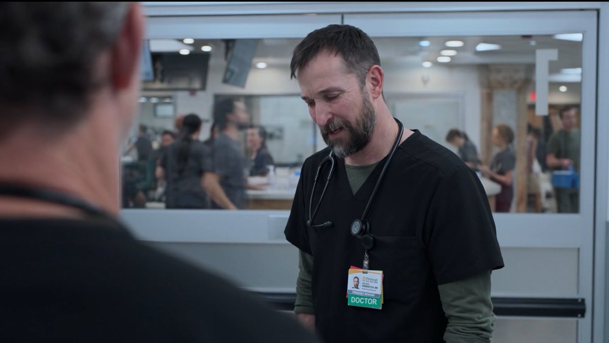 ihavecripplingdepression tweet media