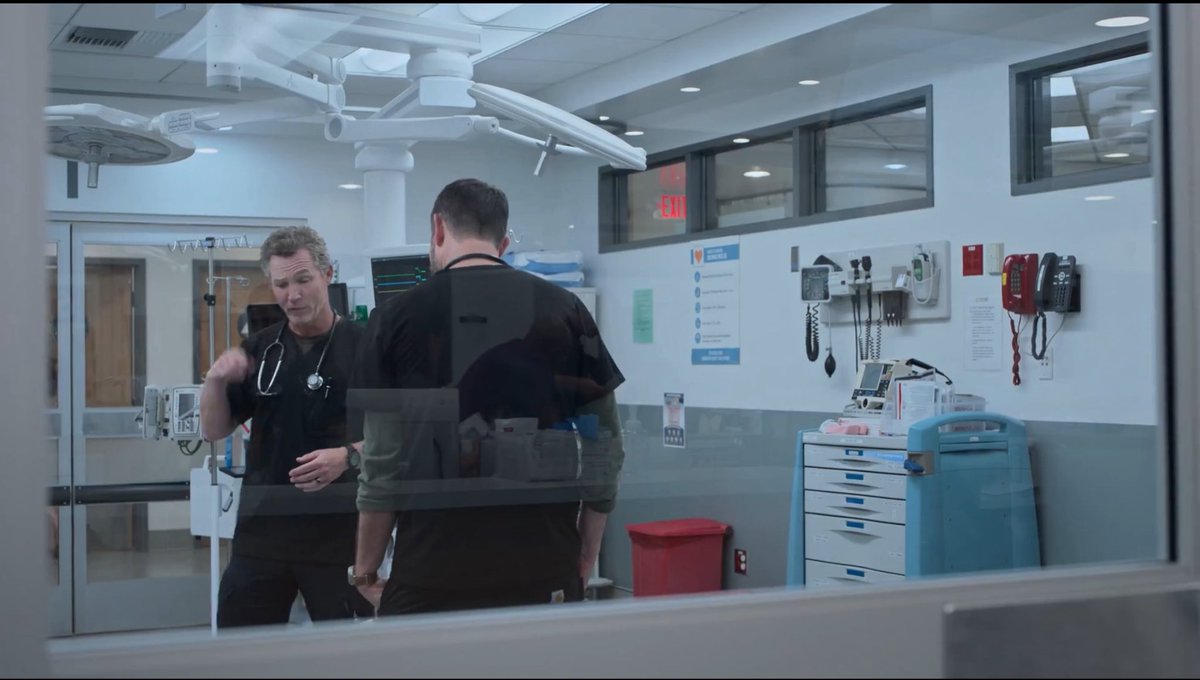 ihavecripplingdepression tweet media