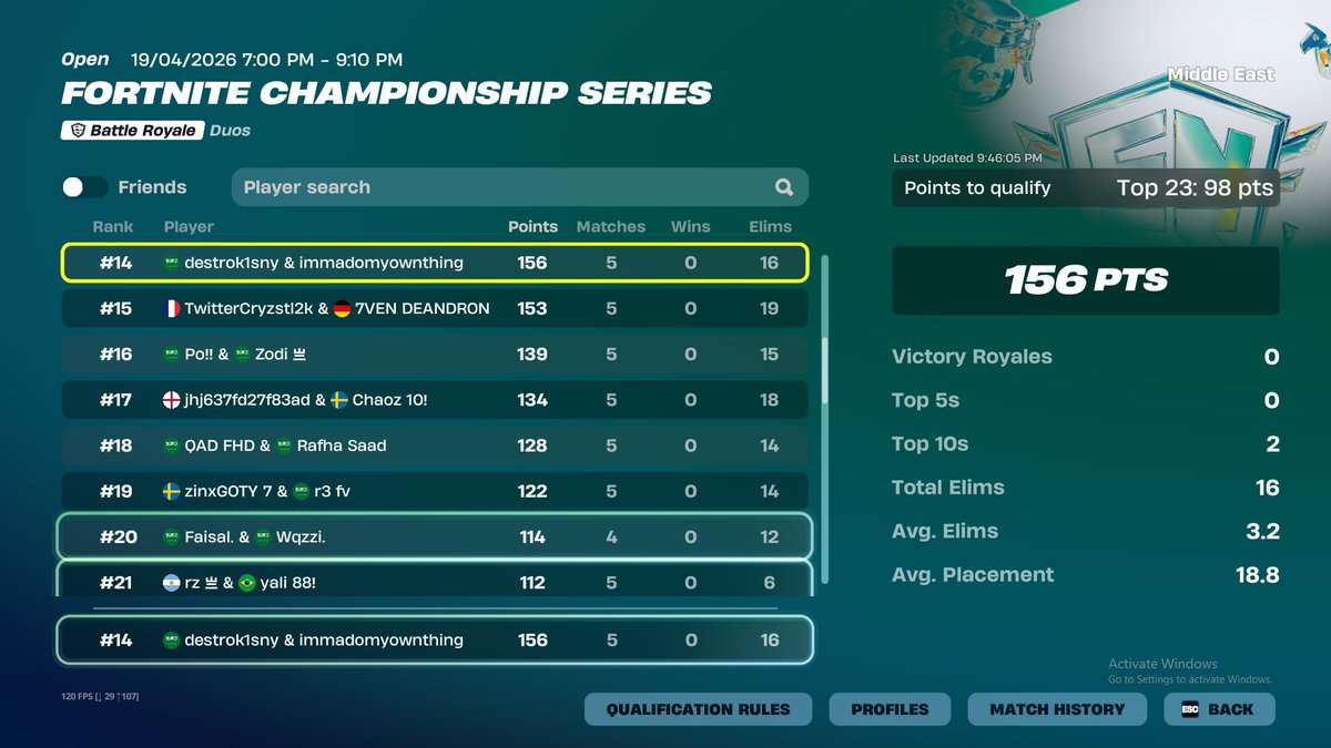 JitterJitters tweet media