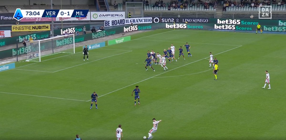 Rossonerosemper tweet media