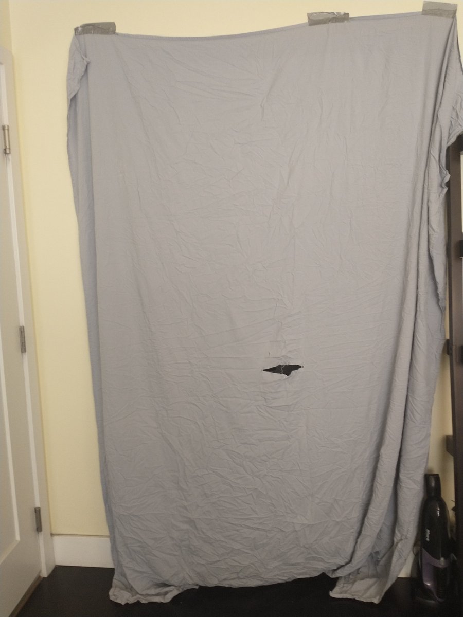 Petite Freeuse Sissy tweet media