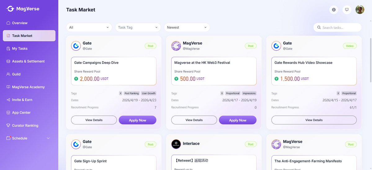 Web3Talks 💜 | PW3 tweet media
