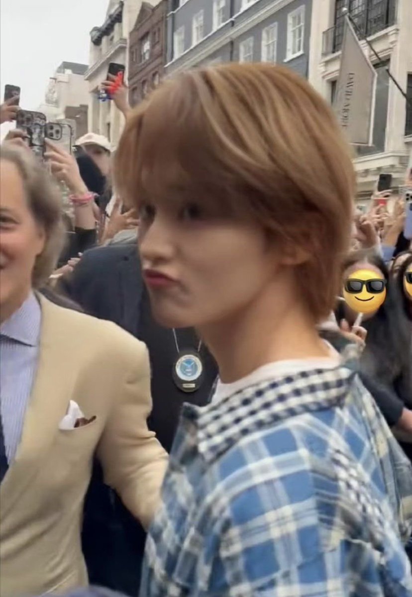 supermeatball tweet media