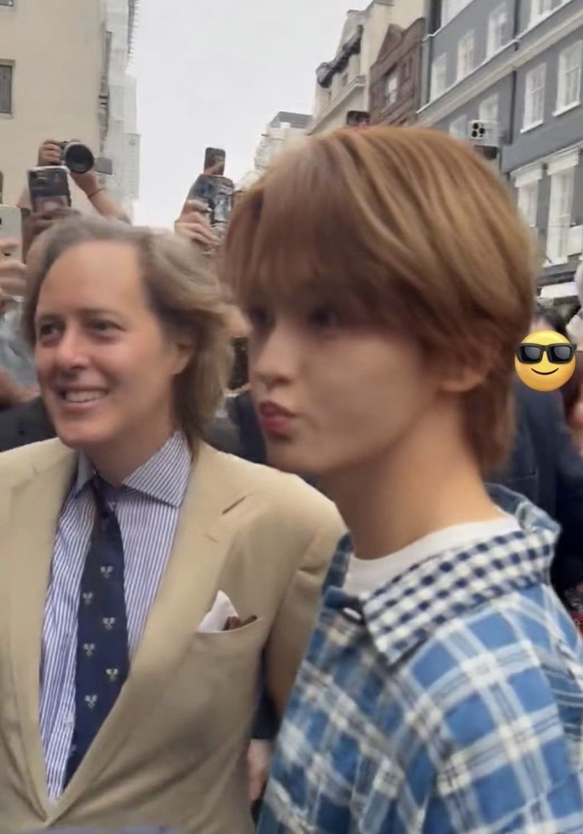 supermeatball tweet media