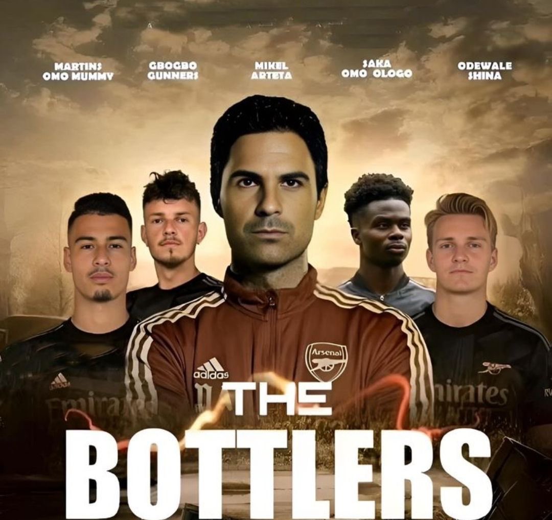 GGMU Red Devils tweet media