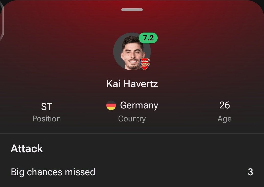 MØ¹⁴ 🇵🇸🇪🇬 tweet media