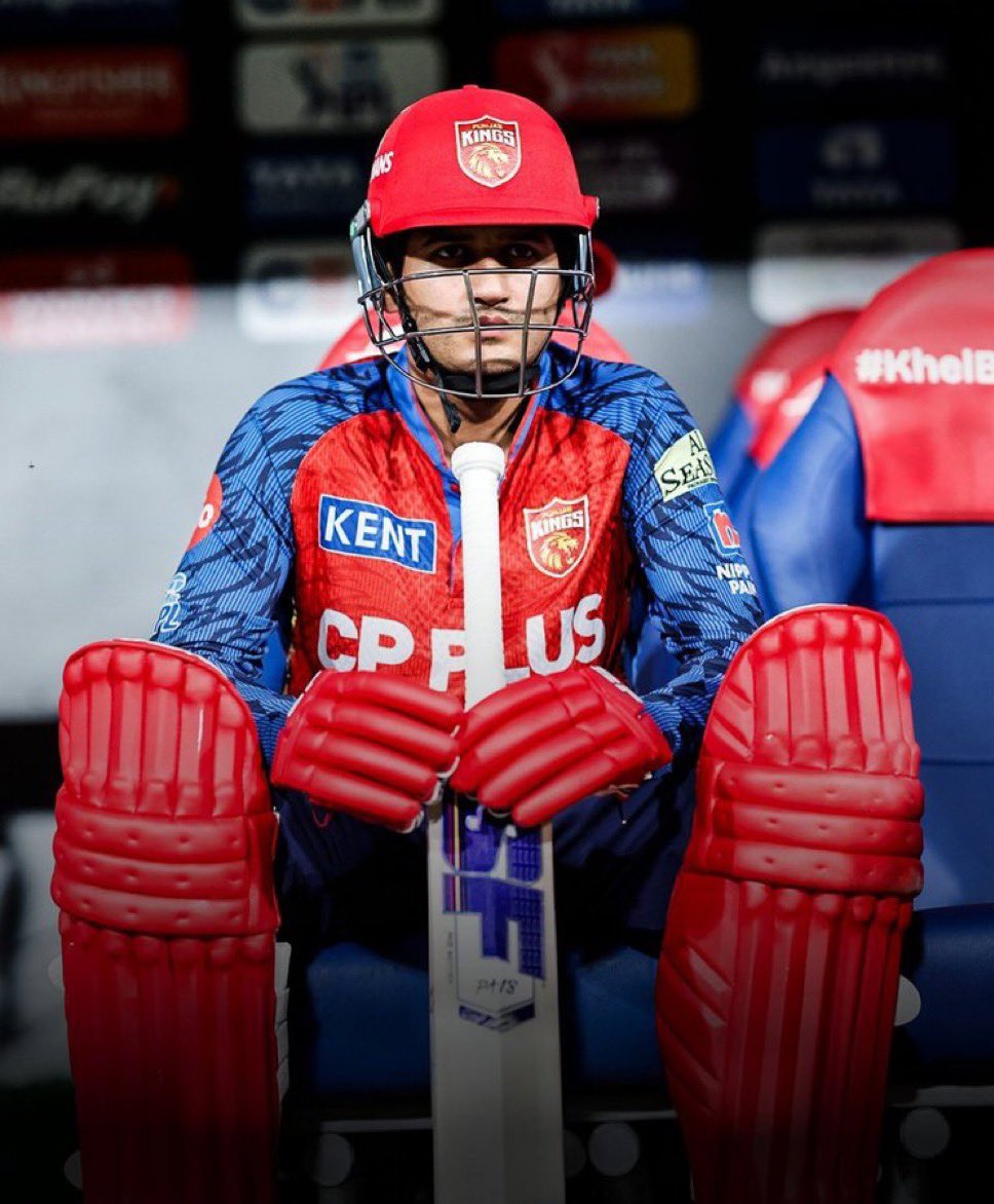 Shankey9491's tweet photo. Beat Gujarat.
- Beat Chennai.
- Beat Hyderabad.
- Beat Mumbai.
- Beat Lucknow.

11 POINTS IN JUST 6 GAMES FOR PUNJAB KINGS IN IPL 2026 🔥🔥 

- The Shreyas Iyer army unstoppable in IPL 2026.

#PBKSvsLSG
 #PBKSvsLSG #BeşiktaşınMaçıVar https://t.co/6kwRmYRiEL