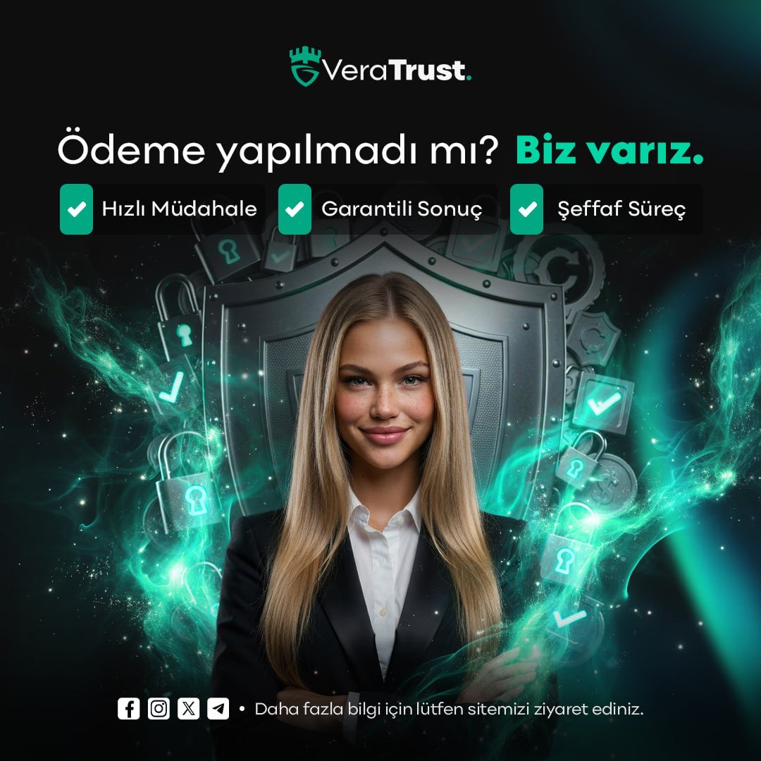 veratrustt tweet picture