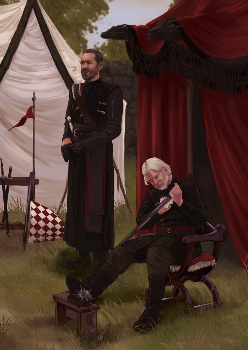 Michelle Rose tweet media