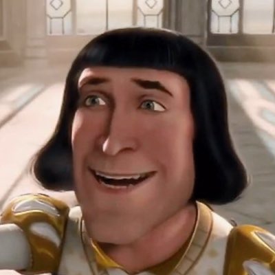 YilSerholic🪻| 1013 tweet media