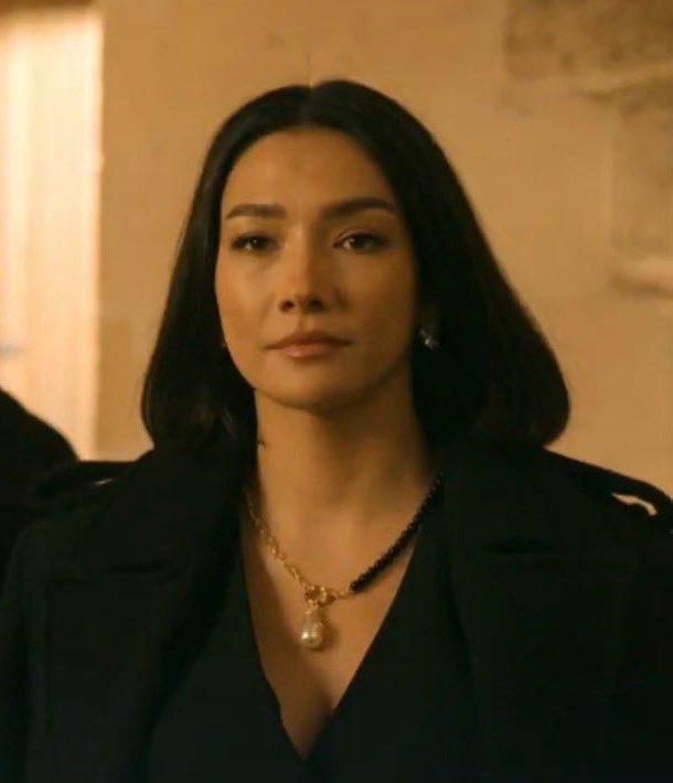 YilSerholic🪻| 1013 tweet media