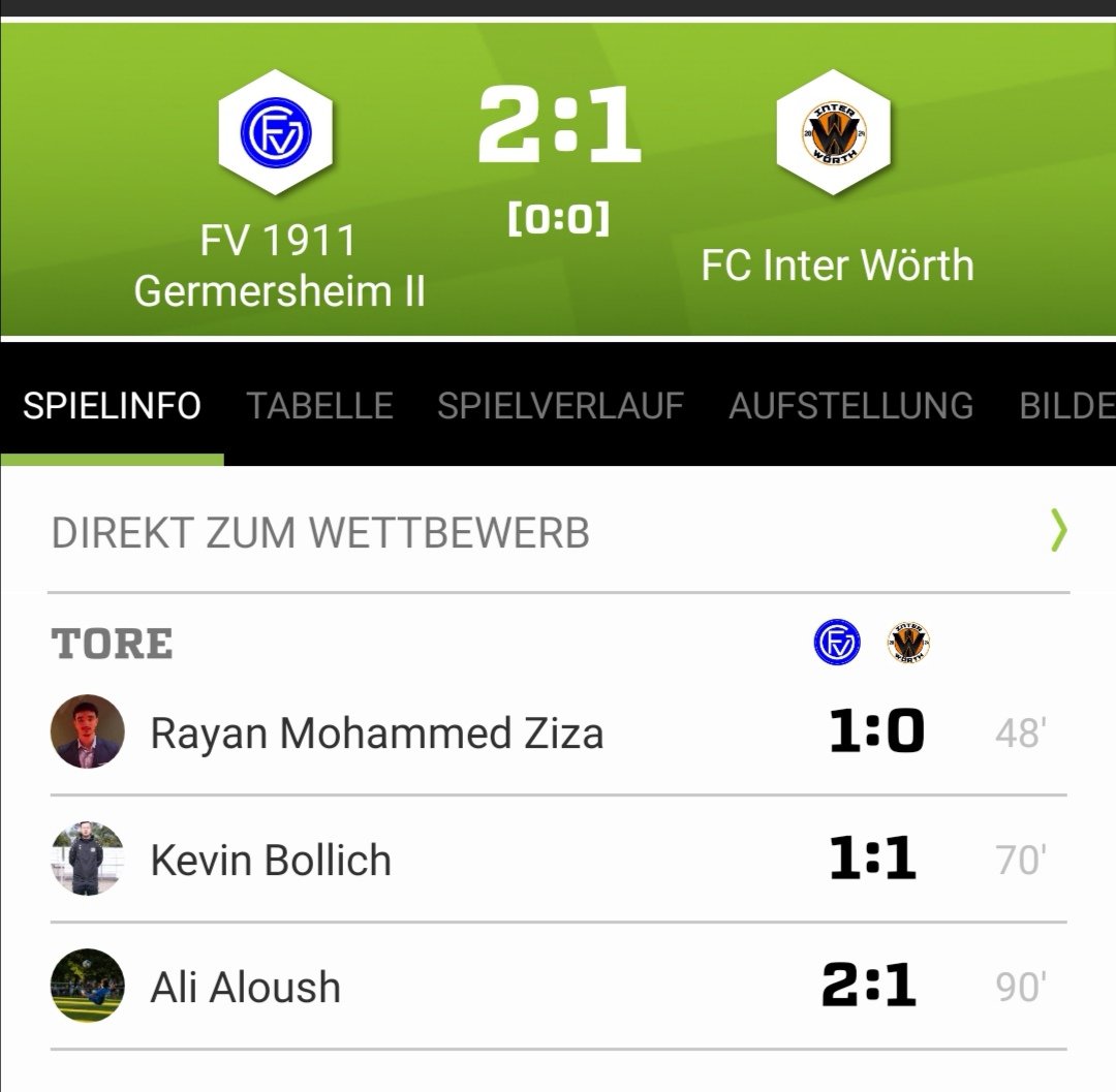 GermersheimerFV1911 (@fv19111) on Twitter photo 