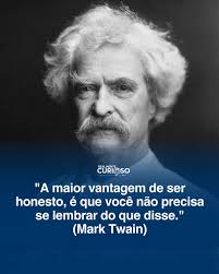 artedaguerracnl's tweet photo. Amigos, boa tarde! https://t.co/PBocrRqTsP