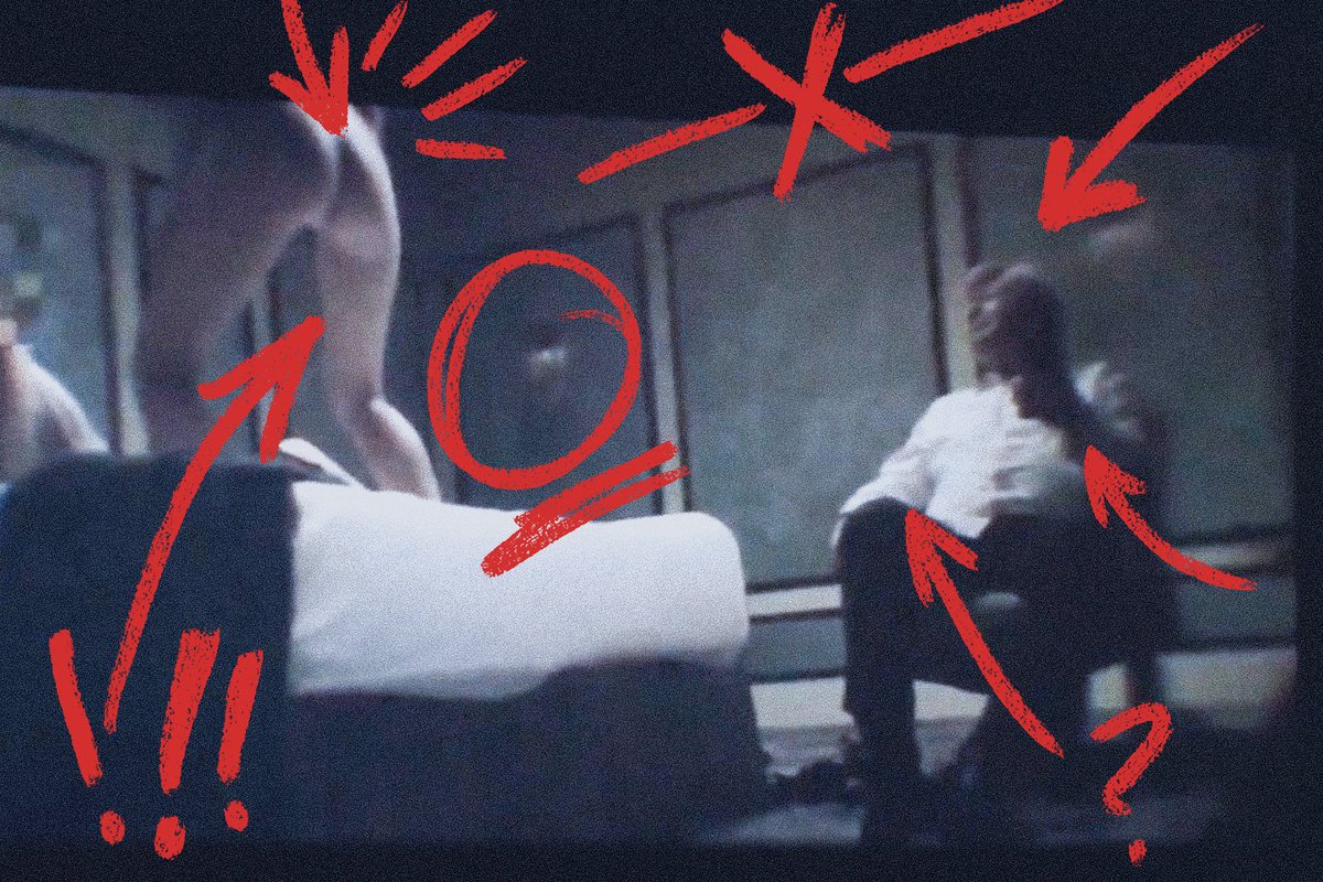 ATT Tactical tweet media