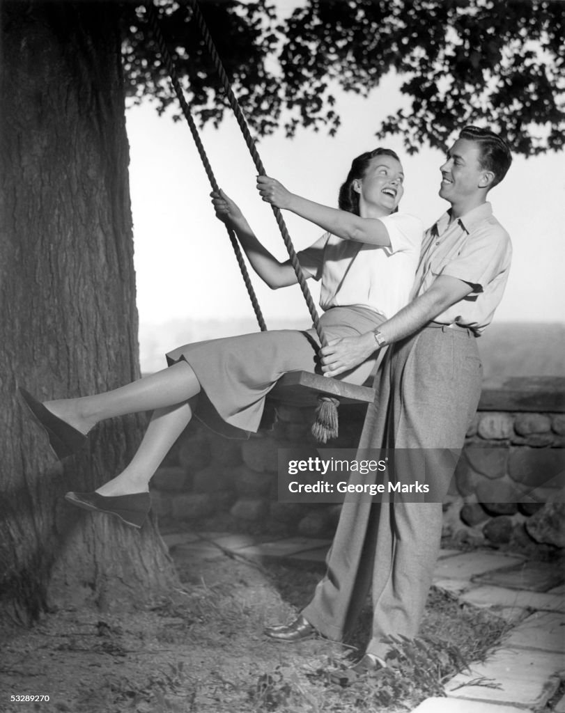 Malcolm McEasy tweet media