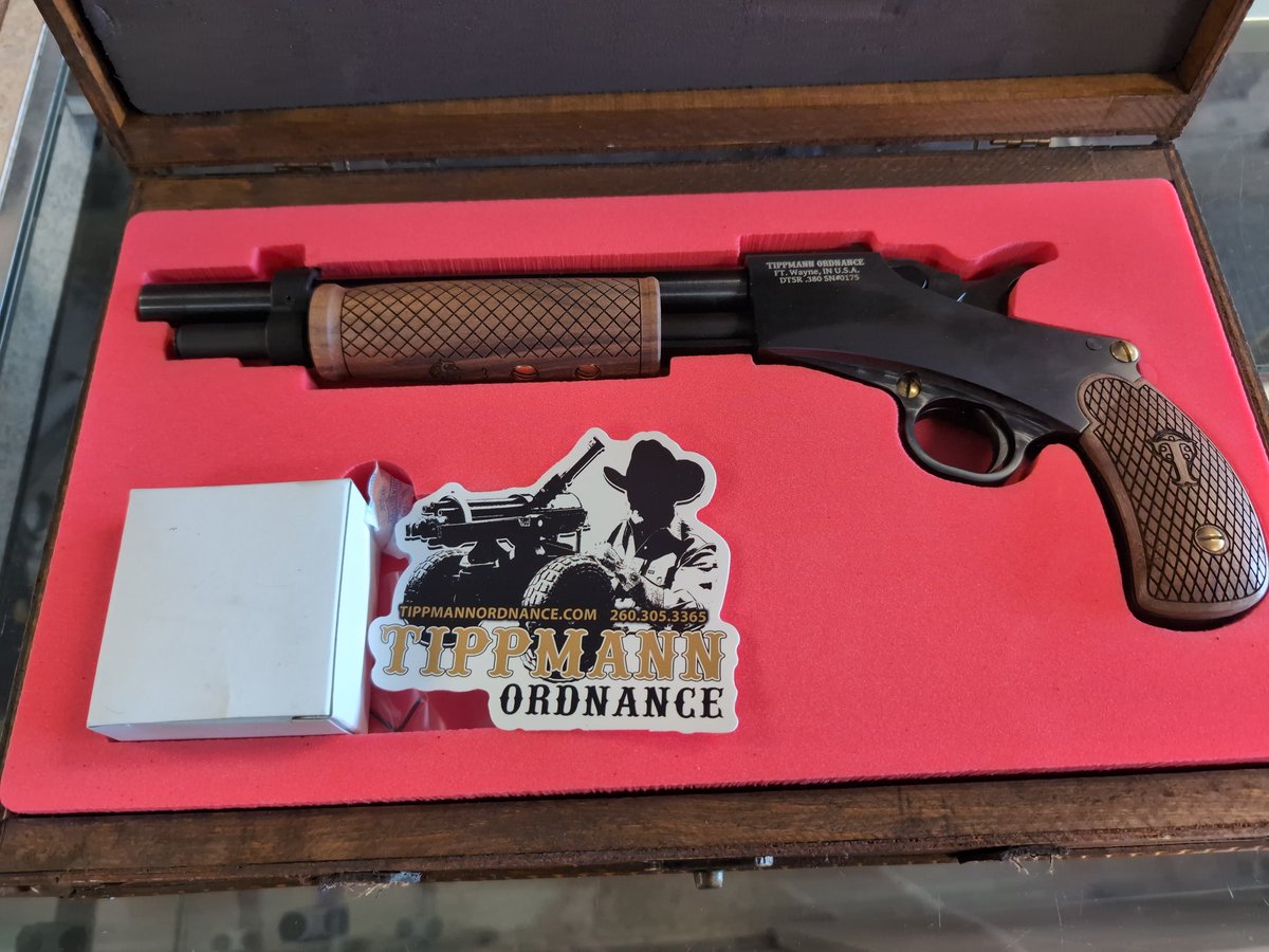 SecondAmendment tweet media