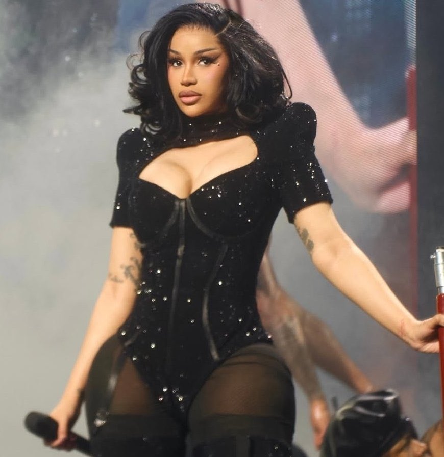 Buzzing Pop tweet media