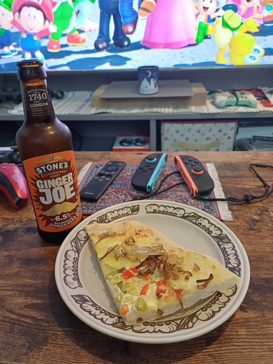 Kaffe🌻🍀 tweet media