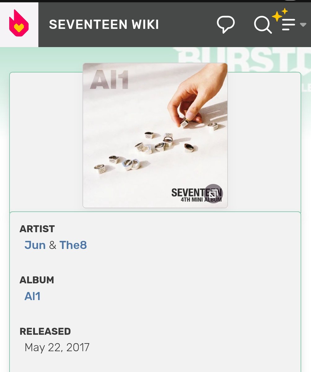 seal9yu 🦭ིྀ tweet media